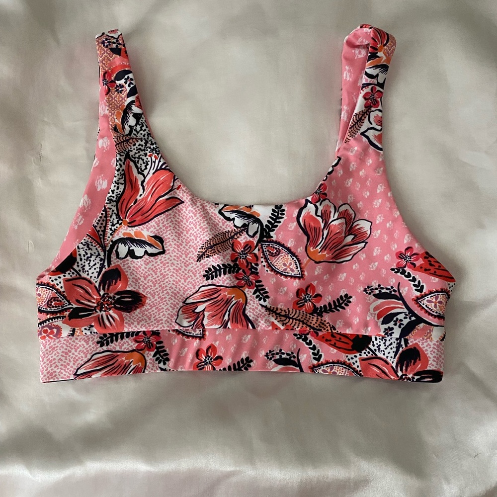 Kulani kinis top!